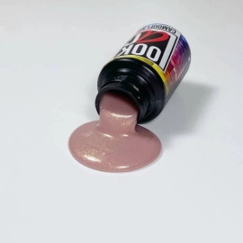 Камуфлирующая база для гель-лака ROYAL SHINE 05 30 ml Камуфлирующая база для гель-лака ROYAL SHINE 05 30 ml